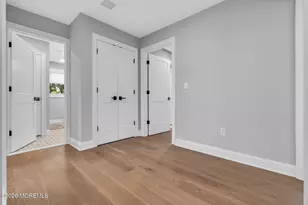 494 Princeton Ave, Brick, NJ 08724 - Photo 47
