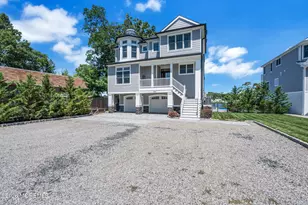 494 Princeton Ave, Brick, NJ 08724 - Photo 93