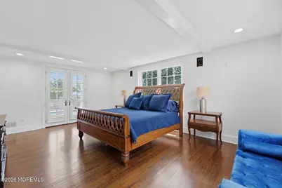 13 Rivers Edge Drive, Rumson, NJ 07760 - Photo 33