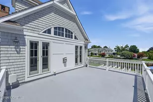 13 Rivers Edge Dr, Rumson, NJ 07760 - Photo 27
