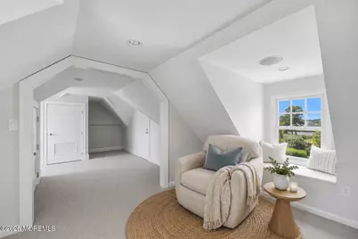 13 Rivers Edge Drive, Rumson, NJ 07760 - Photo 39