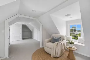 13 Rivers Edge Dr, Rumson, NJ 07760 - Photo 39
