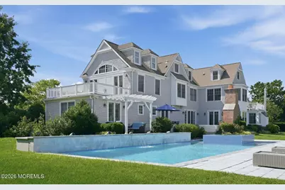 13 Rivers Edge Drive, Rumson, NJ 07760 - Photo 43