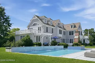 13 Rivers Edge Dr, Rumson, NJ 07760 - Photo 43