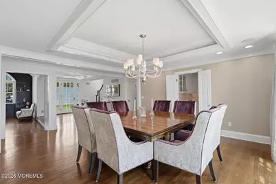 13 Rivers Edge Drive, Rumson, NJ 07760 - Photo 13