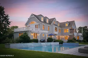 13 Rivers Edge Dr, Rumson, NJ 07760 - Photo 1
