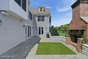13 Rivers Edge Dr, Rumson, NJ 07760 - Photo 45