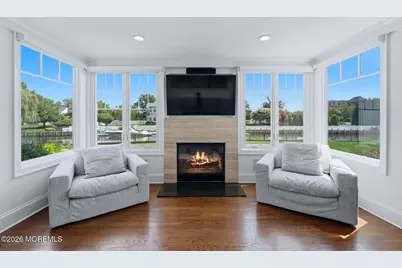 13 Rivers Edge Drive, Rumson, NJ 07760 - Photo 19