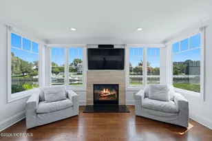 13 Rivers Edge Dr, Rumson, NJ 07760 - Photo 19