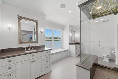 13 Rivers Edge Drive, Rumson, NJ 07760 - Photo 29