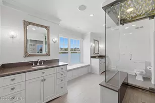 13 Rivers Edge Dr, Rumson, NJ 07760 - Photo 29