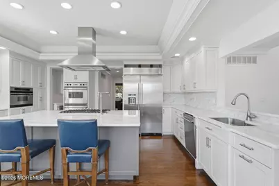 13 Rivers Edge Drive, Rumson, NJ 07760 - Photo 15
