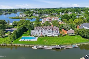 13 Rivers Edge Dr, Rumson, NJ 07760 - Photo 3