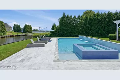13 Rivers Edge Drive, Rumson, NJ 07760 - Photo 41