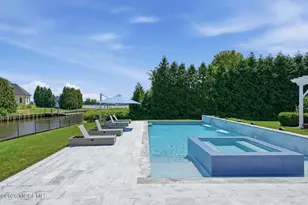 13 Rivers Edge Dr, Rumson, NJ 07760 - Photo 41