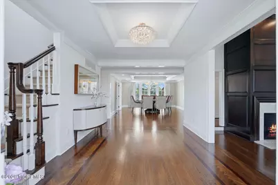 13 Rivers Edge Drive, Rumson, NJ 07760 - Photo 9