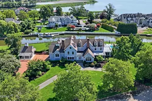 13 Rivers Edge Dr, Rumson, NJ 07760 - Photo 5