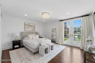 13 Rivers Edge Dr, Rumson, NJ 07760 - Photo 31
