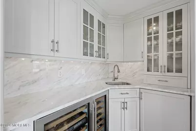 13 Rivers Edge Drive, Rumson, NJ 07760 - Photo 17