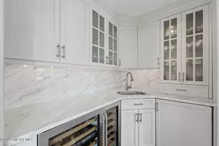 13 Rivers Edge Dr, Rumson, NJ 07760 - Photo 17