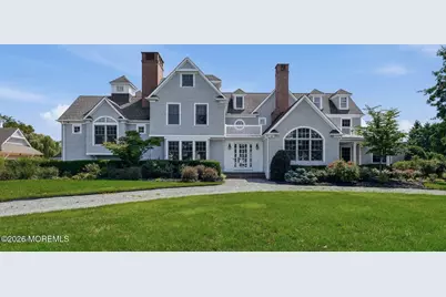 13 Rivers Edge Drive, Rumson, NJ 07760 - Photo 7