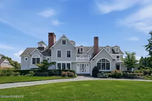 13 Rivers Edge Dr, Rumson, NJ 07760 - Photo 7