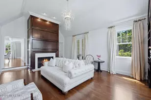 13 Rivers Edge Dr, Rumson, NJ 07760 - Photo 11