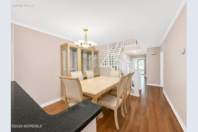 76 Lexington Circle, Matawan, NJ 07747 - Photo 9
