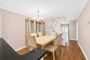 76 Lexington Cir, Matawan, NJ 07747 - Photo 9