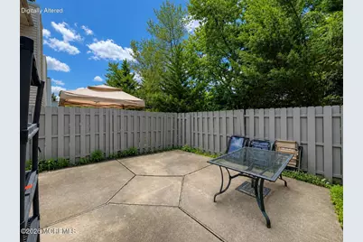 76 Lexington Circle, Matawan, NJ 07747 - Photo 11