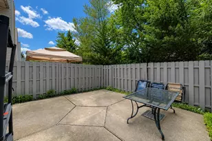 76 Lexington Cir, Matawan, NJ 07747 - Photo 11