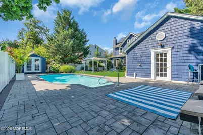 85 Lafayette Street, Rumson, NJ 07760 - Photo 31