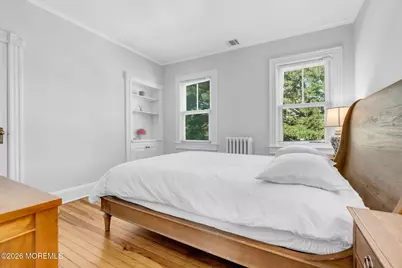 85 Lafayette Street, Rumson, NJ 07760 - Photo 21