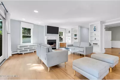 85 Lafayette Street, Rumson, NJ 07760 - Photo 13