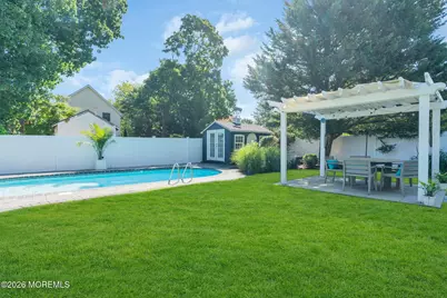 85 Lafayette Street, Rumson, NJ 07760 - Photo 27