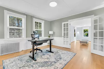 85 Lafayette Street, Rumson, NJ 07760 - Photo 11