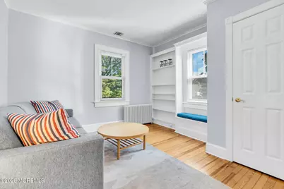 85 Lafayette Street, Rumson, NJ 07760 - Photo 23