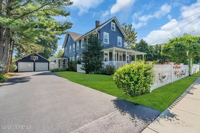 85 Lafayette Street, Rumson, NJ 07760 - Photo 1