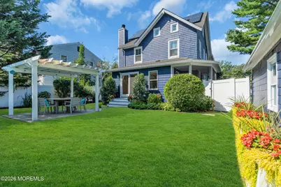 85 Lafayette Street, Rumson, NJ 07760 - Photo 35