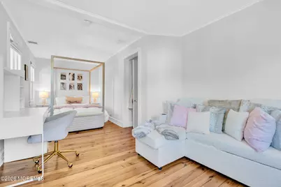 85 Lafayette Street, Rumson, NJ 07760 - Photo 15