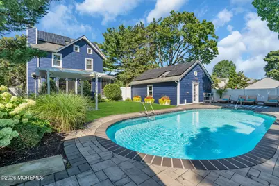 85 Lafayette Street, Rumson, NJ 07760 - Photo 33