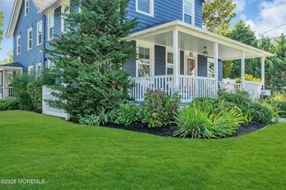85 Lafayette Street, Rumson, NJ 07760 - Photo 5