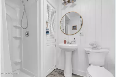 85 Lafayette Street, Rumson, NJ 07760 - Photo 25