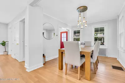 85 Lafayette Street, Rumson, NJ 07760 - Photo 9