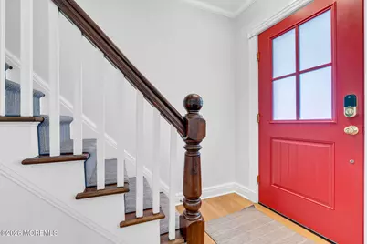 85 Lafayette Street, Rumson, NJ 07760 - Photo 7