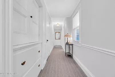 85 Lafayette Street, Rumson, NJ 07760 - Photo 17