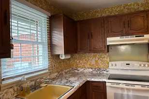 136 Hudson Pkwy, Whiting, NJ 08759 - Photo 9
