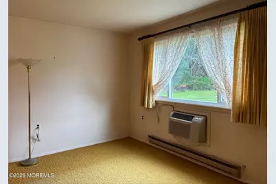 136 Hudson Parkway #B, Whiting, NJ 08759 - Photo 11