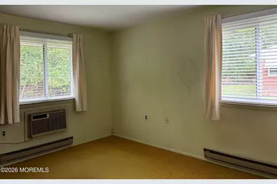136 Hudson Parkway #B, Whiting, NJ 08759 - Photo 17