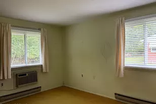 136 Hudson Pkwy, Whiting, NJ 08759 - Photo 17
